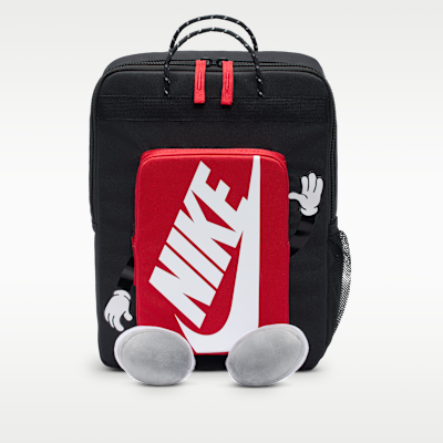 NIKE公式】ナイキ キッズバックパック.オンラインストア (通販サイト)